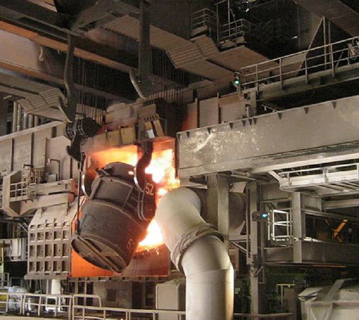 page-730-650 page-730-650