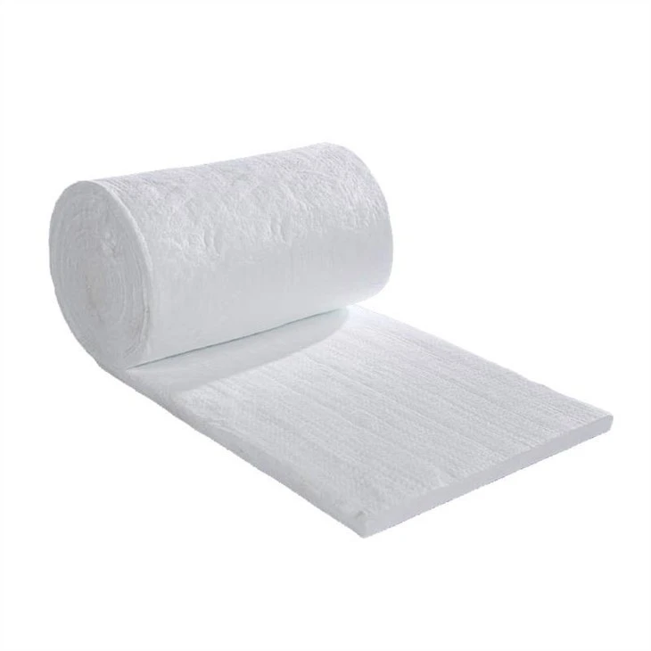 Ceramic-fibre-blanket3