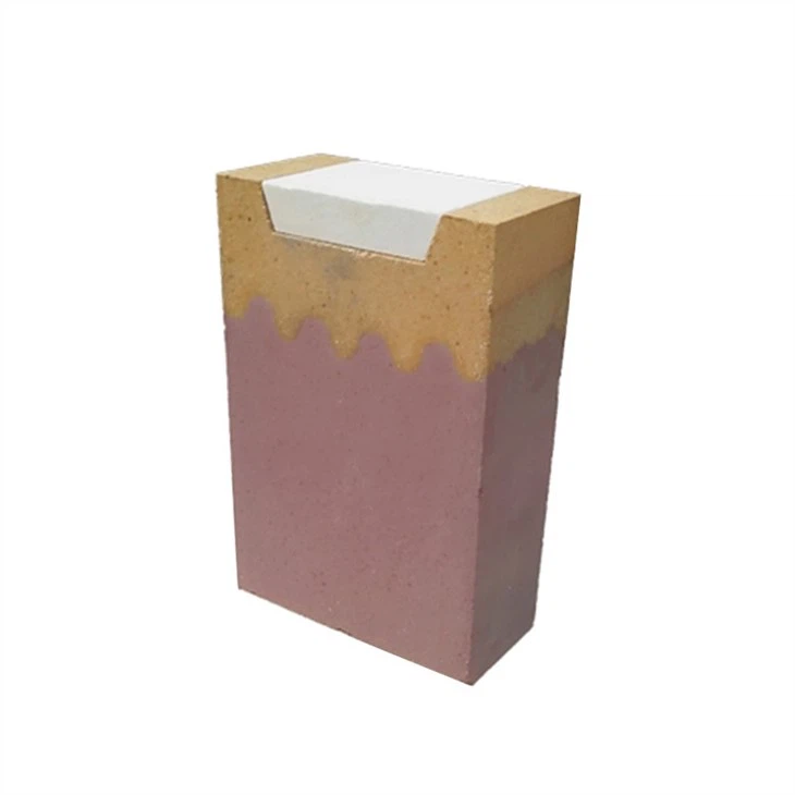 hrome-corundum-composite-brick1