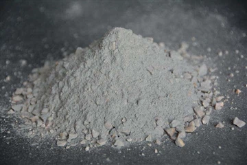 NOTA UNTUK PEMBINAAN KASTABEL REFRACTORY PADA MUSIM SEJUK