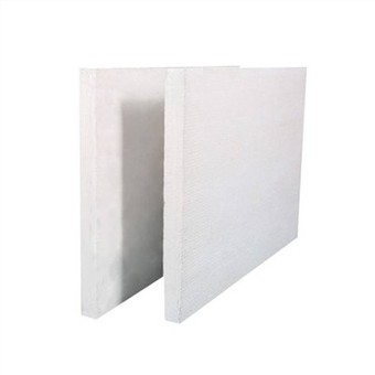 Papan Kalsium Silikat