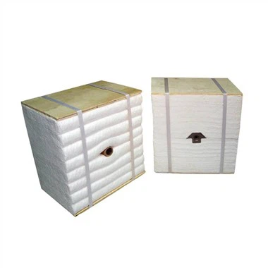 Modul Gentian Seramik