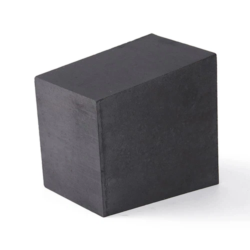 Aluminum carbon refractory materials Aluminum carbon refractory materials