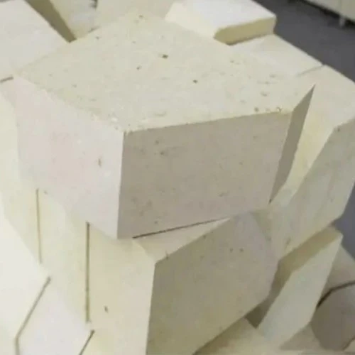 high alumina brick high alumina brick