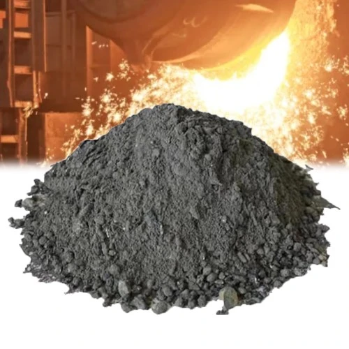 silicon carbide castables silicon carbide castables