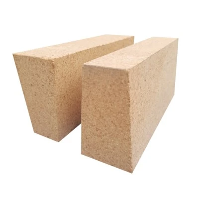 T38 T39 Bata Alumina Tinggi